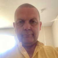 Paul David Gatford