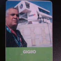 Gigiio Silva