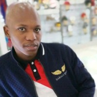 Mohau Morake