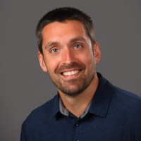 Nic Gertken