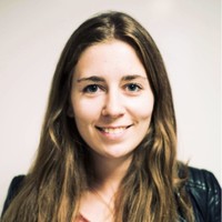 Elodie Van-Hecke