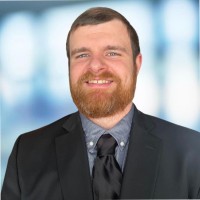 Caleb Heltenberg