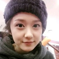 xuehua chen