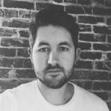 Ben Taylor