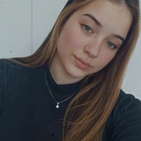Leticia Erich