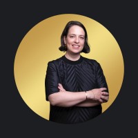 Joanna Spiette