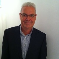 Tom Ideler