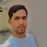 Suman Negi