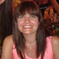 Catriona Thomson Int.Dip (Grc) Mica