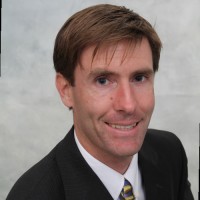 Chris Werner