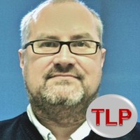 Tim Pope MSc, DipHE, A.P.