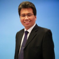 Omar Abu Bakar Valle Verde