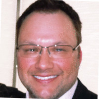 Kenneth Norman