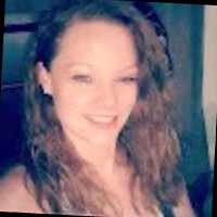Tabetha Williams
