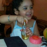 Yousef Fidam
