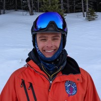 Luke Jaraczeski