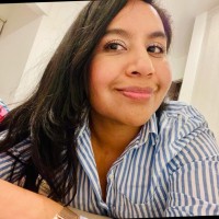 Edith Ortega