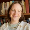 Emily Mcnicholas