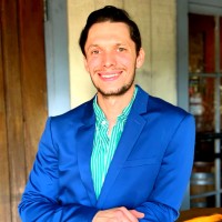 Joseph Respinto, Cpria