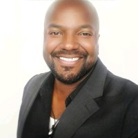 Oralandus Kedrik Dawson