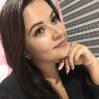 Juliana Espíndola