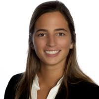 Rachel Martins-Costa