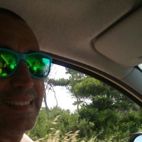 Andrea Fara