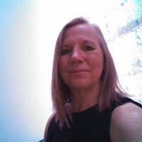 Carol Freeman