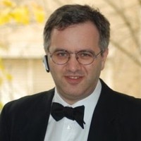 Fikret Ersen