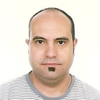 Hèctor García Soto