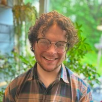 Zach Dispirito