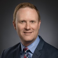Alexander Mcclean