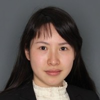 Susan Gu