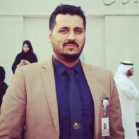Danish Ahmed PMP®, Mba , Ocp