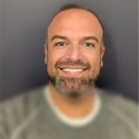Nick Bombacie