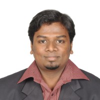 Sunil Dev