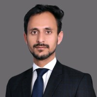 Md Hedayatullah