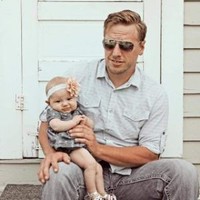 Travis Larson