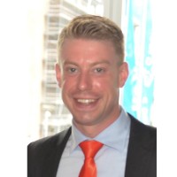 Jeroen Douffet