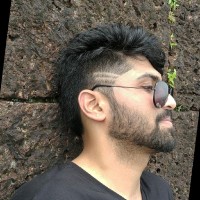 Pavan Kumar
