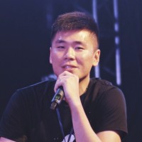 Shan Lu