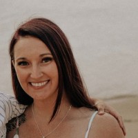 Kassie Wohlford