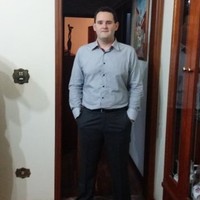 Bruno Leonardo Bortolussi Rodrigues