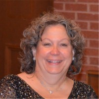 Cheri Hunter