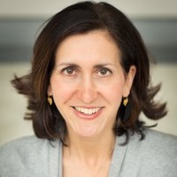 Adrienne Zicklin Kanter
