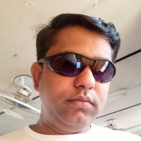 Sanjay Poharkar