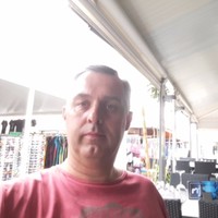 steven deltour