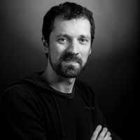 Charles PERUT