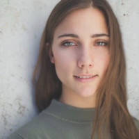 Kelsey Miller