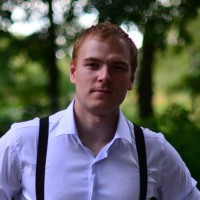 Igor Balakirev
